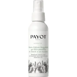 Herbier Beneficial Interior Mist with Lavender & Maritime Pine von Payot