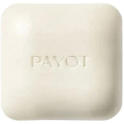 Herbier Cleansing Face & Body Bar von Payot