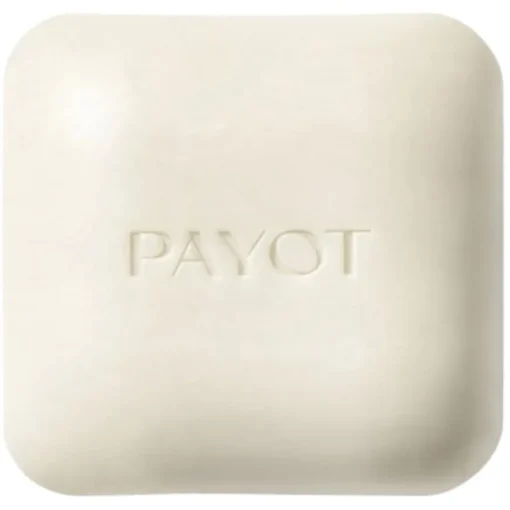 Herbier Cleansing Face & Body Bar von Payot