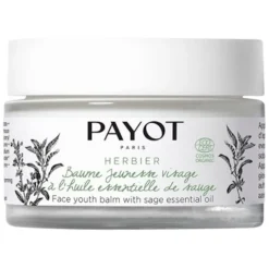 Herbier Face Youth Balm with Sage Essential Oil von Payot