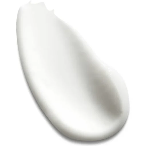 Herbier Face Youth Balm with Sage Essential Oil von Payot