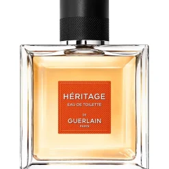 Heritage Eau de Parfum Spray von GUERLAIN
