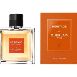 Heritage Eau de Parfum Spray von GUERLAIN