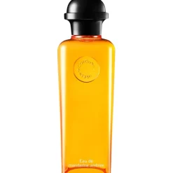 Hermès Collection Colognes Eau de Mandarine Ambrée Eau de Cologne Spray