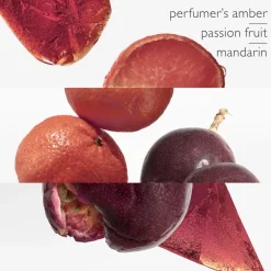 Hermès Collection Colognes Eau de Mandarine Ambrée Eau de Cologne Spray