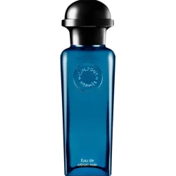Hermès Collection Colognes Eau de Citron Noir Eau de Cologne Spray