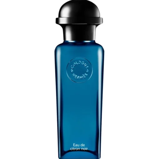 Hermès Collection Colognes Eau de Citron Noir Eau de Cologne Spray