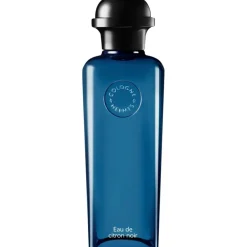 Hermès Collection Colognes Eau de Citron Noir Eau de Cologne Spray