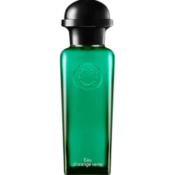 Hermès Collection Colognes Eau d'Orange Verte Eau de Cologne Spray