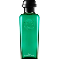 Hermès Collection Colognes Eau d'Orange Verte Eau de Cologne Spray