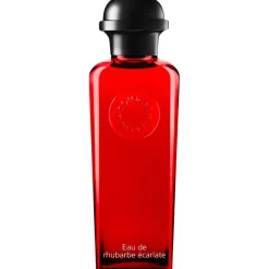 Hermès Collection Colognes Eau de Rhubarbe Écarlate Eau de Cologne Spray