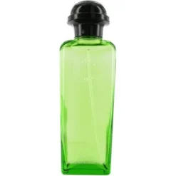 Hermès Collection Colognes Eau de Pamplemousse Rose Eau de Cologne Spray