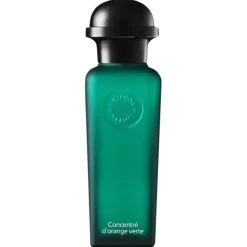 Hermès Collection Colognes Concentré d'Orange Verte Eau de Toilette Spray