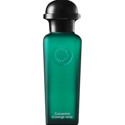 Hermès Collection Colognes Concentré d'Orange Verte Eau de Toilette Spray