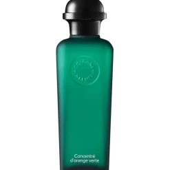 Hermès Collection Colognes Concentré d'Orange Verte Eau de Toilette Spray