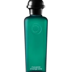 Hermès Collection Colognes Concentré d'Orange Verte Eau de Toilette Spray