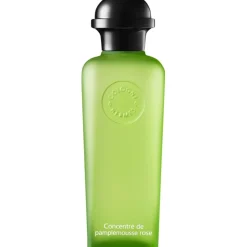 Hermès Collection Colognes Concentré de Pamplemousse Rose Eau de Toilette Spray