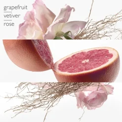 Hermès Collection Colognes Concentré de Pamplemousse Rose Eau de Toilette Spray