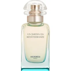 Hermès Collection Parfums-Jardins Un Jardin en Méditerranée Eau de Toilette Spray