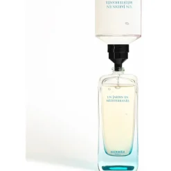 Hermès Collection Parfums-Jardins Un Jardin en Méditerranée Eau de Toilette Spray