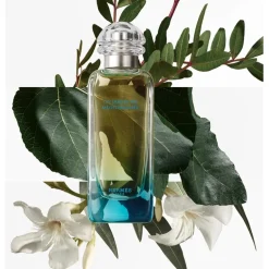 Hermès Collection Parfums-Jardins Un Jardin en Méditerranée Eau de Toilette Spray