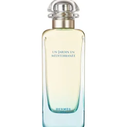 Hermès Collection Parfums-Jardins Un Jardin en Méditerranée Eau de Toilette Spray