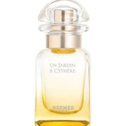 Hermès Collection Parfums-Jardins Un Jardin à Cythère Eau de Toilette Spray