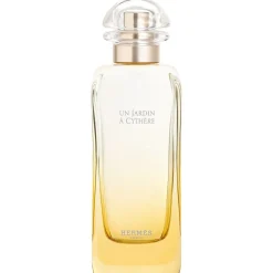 Hermès Collection Parfums-Jardins Un Jardin à Cythère Eau de Toilette Spray