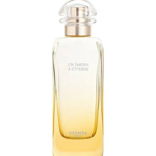 Hermès Collection Parfums-Jardins Un Jardin à Cythère Eau de Toilette Spray