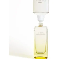 Hermès Collection Parfums-Jardins Un Jardin à Cythère Eau de Toilette Spray