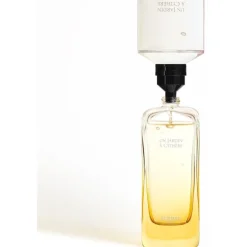 Hermès Collection Parfums-Jardins Un Jardin à Cythère Eau de Toilette Spray