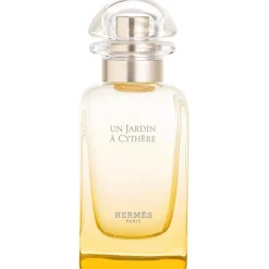 Hermès Collection Parfums-Jardins Un Jardin à Cythère Eau de Toilette Spray