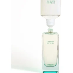 Hermès Collection Parfums-Jardins Un Jardin sur le Nil Eau de Toilette Spray
