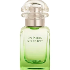 Hermès Collection Parfums-Jardins Un Jardin sur le Toit Eau de Toilette Spray
