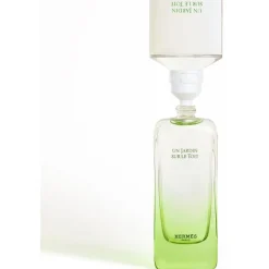 Hermès Collection Parfums-Jardins Un Jardin sur le Toit Eau de Toilette Spray