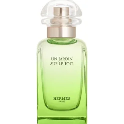 Hermès Collection Parfums-Jardins Un Jardin sur le Toit Eau de Toilette Spray