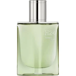 Hermès H24 Herbes Vives Eau de Parfum Spray