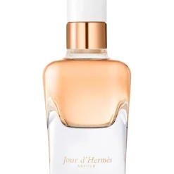 Hermès Jour d'Hermès Absolu Eau de Parfum Spray