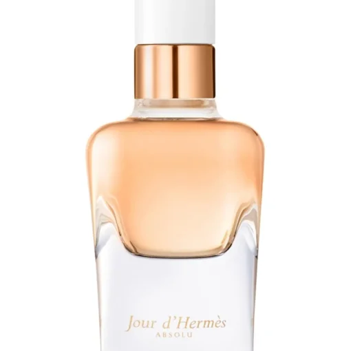 Hermès Jour d'Hermès Absolu Eau de Parfum Spray