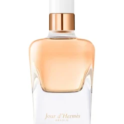 Hermès Jour d'Hermès Absolu Eau de Parfum Spray