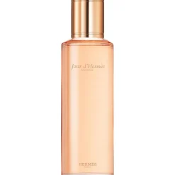 Hermès Jour d'Hermès Absolu Eau de Parfum Spray