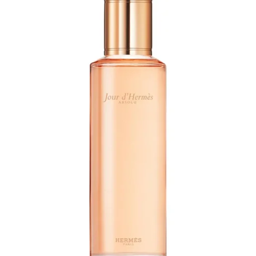 Hermès Jour d'Hermès Absolu Eau de Parfum Spray