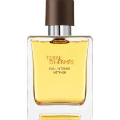 Hermès Terre d'Hermès Eau Intense Vetiver Eau de Parfum Spray