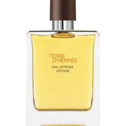 Hermès Terre d'Hermès Eau Intense Vetiver Eau de Parfum Spray