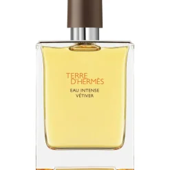 Hermès Terre d'Hermès Eau Intense Vetiver Eau de Parfum Spray