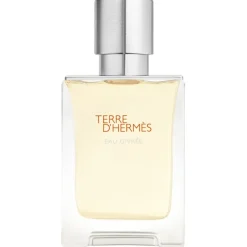 Hermès Terre d'Hermès Eau Givrée Eau de Parfum Spray
