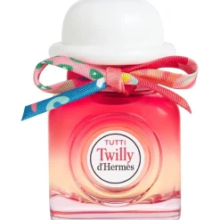 Hermès Twilly d'Hermès Tutti Eau de Parfum Spray