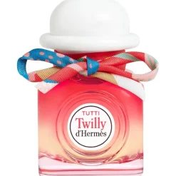 Hermès Twilly d'Hermès Tutti Eau de Parfum Spray