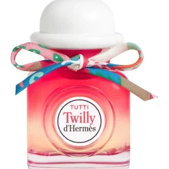 Hermès Twilly d'Hermès Tutti Eau de Parfum Spray