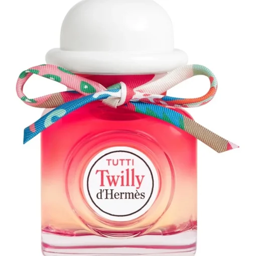 Hermès Twilly d'Hermès Tutti Eau de Parfum Spray